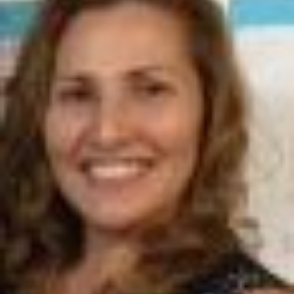 Meet your Posher, Luvina - Picture 1 of 1